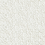Мебельная ткань белый молочный Букле 142 см 1001 варинант исполнения - 2 | Loft Concept в Грозном