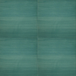 Плитка однотонная глянцевая варинант исполнения - 2 | Loft Concept в Грозном