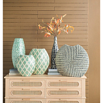 Ваза Cactus format варинант исполнения - 8 | Loft Concept в Грозном