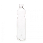 Бутылка Seletti Estetico Quotidiano Large варинант исполнения - 1 | Loft Concept в Грозном