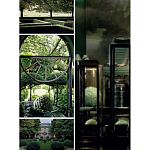 Книга Andrew Martin Interior Design Review Vol. 26 варинант исполнения - 3 | Loft Concept в Грозном