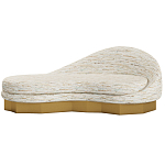 Современный Диван Paradise варинант исполнения - 1 | Loft Concept в Грозном