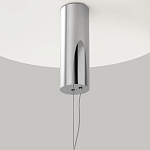 Подвесной светильник Ritmo 3000К 13Вт варинант исполнения - 6 | Loft Concept в Грозном