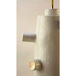 Светильник Loki варинант исполнения - 3 | Loft Concept в Грозном