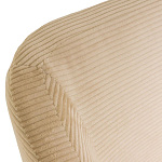 Диван Beige beech варинант исполнения - 6 | Loft Concept в Грозном