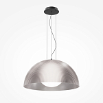 Подвесной светильник Batten варинант исполнения - 5 | Loft Concept в Грозном