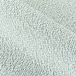 Мебельная ткань Букле 142 см Т2-170 варинант исполнения - 1 | Loft Concept в Грозном