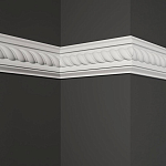 Молдинг с орнаментом MO-19 варинант исполнения - 1 | Loft Concept в Грозном