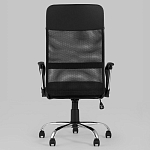 Функциональное офисное кресло Represen варинант исполнения - 4 | Loft Concept в Грозном