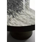 Стол серии «Powder» пудра варинант исполнения - 2 | Loft Concept в Грозном