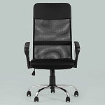 Функциональное офисное кресло Represen варинант исполнения - 3 | Loft Concept в Грозном