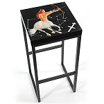 Барный стул Zodiac sign Стрелец варинант исполнения - 1 | Loft Concept в Грозном