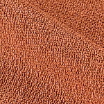 Мебельная ткань Букле 142 см Т2-169 варинант исполнения - 1 | Loft Concept в Грозном