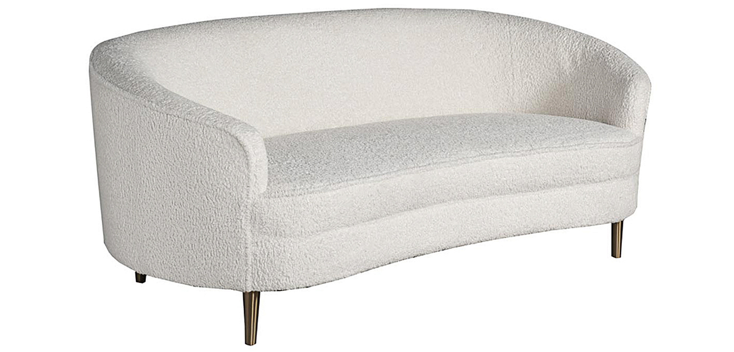Диван Ashford Sofa Диван Ashford Sofa - Loft-Concept в Грозном