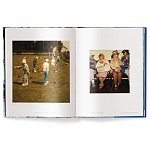 Книга Barbara Cole: Between Worlds варинант исполнения - 8 | Loft Concept в Грозном