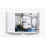 Книга Atmosphere: The Seven Elements of Great Design Howard James варинант исполнения - 6 | Loft Concept в Грозном