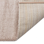 Ковер Wonderful gift варинант исполнения - 4 | Loft Concept в Грозном