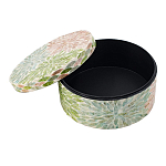 Шкатулка Plant fauna варинант исполнения - 6 | Loft Concept в Грозном