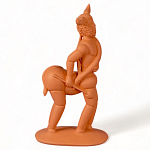 Статуэтка Seletti Centauro варинант исполнения - 1 | Loft Concept в Грозном