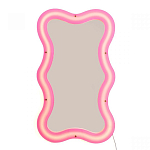 Зеркало Seletti Tiny Tall варинант исполнения - 1 | Loft Concept в Грозном