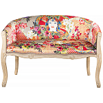 Диван Tukaria варинант исполнения - 1 | Loft Concept в Грозном