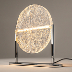 Настольный светильник Mangata 3000К 7Вт варинант исполнения - 4 | Loft Concept в Грозном