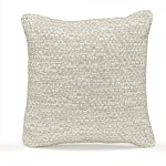 Мебельная ткань Wangi Шенилл бежевый цвет N 1049 варинант исполнения - 2 | Loft Concept в Грозном