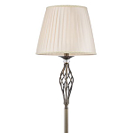 Торшер Fredy Mohr варинант исполнения - 1 | Loft Concept в Грозном