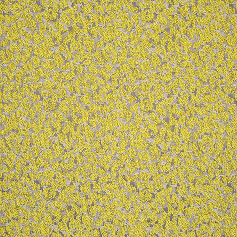 Мебельная ткань Букле 140 см Т2-198  в Грозном | Loft Concept 