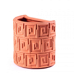 Ваза Seletti Greche варинант исполнения - 1 | Loft Concept в Грозном