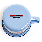 Кружка Seletti Horse варинант исполнения - 2 | Loft Concept в Грозном