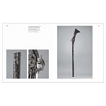 Книга Art & War in the Renaissance: The Battle of Pavia Tapestries варинант исполнения - 3 | Loft Concept в Грозном