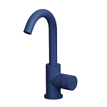 Цветной смеситель Dareo варинант исполнения - 3 | Loft Concept в Грозном