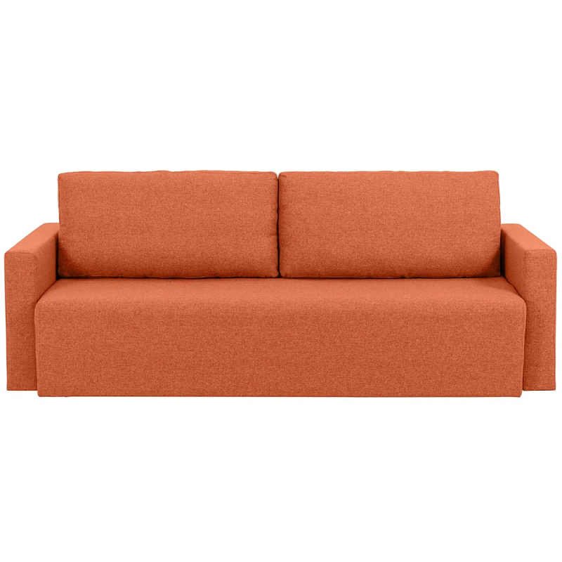 Раскладной диван Larue Sofa Мульти Раскладной диван Larue Sofa Мульти в Грозном | Loft Concept