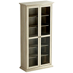 Шкаф Open arms варинант исполнения - 1 | Loft Concept в Грозном