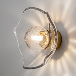 Бра The Luminous Lotus варинант исполнения - 4 | Loft Concept в Грозном