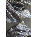 Панно «Armor» варинант исполнения - 2 | Loft Concept в Грозном