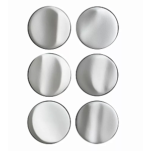 Панно «Генезис» 5