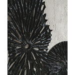 Панно Метаморфоза №2 варинант исполнения - 2 | Loft Concept в Грозном