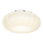 Потолочный светильник Cloudy Light варинант исполнения - 1 | Loft Concept в Грозном