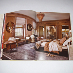 Коллекционный Арт-альбом HUE Kelly Wearstler 2009 Hardcover Interior Design 2009 Букинистика варинант исполнения - 4 | Loft Concept в Грозном