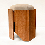 Пуф Karhan варинант исполнения - 2 | Loft Concept в Грозном