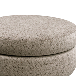 Оттоманка Ulysses варинант исполнения - 2 | Loft Concept в Грозном