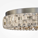 Потолочный светильник Castello 3000К 24Вт варинант исполнения - 2 | Loft Concept в Грозном