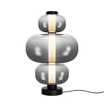 Настольный светильник Atmos 3000К 15Вт варинант исполнения - 2 | Loft Concept в Грозном