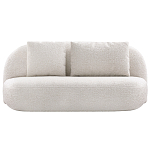 Двухместный диван Orus варинант исполнения - 1 | Loft Concept в Грозном