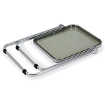 Столик складной Lamour варинант исполнения - 9 | Loft Concept в Грозном