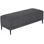 Банкетка Unity Banquet варинант исполнения - 1 | Loft Concept в Грозном