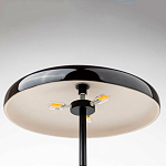 Настольная лампа STONE варинант исполнения - 6 | Loft Concept в Грозном