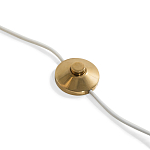 Торшер Prima варинант исполнения - 4 | Loft Concept в Грозном